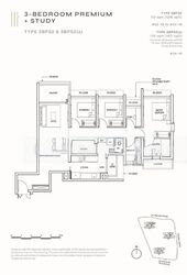 Pinetree Hill (D21), Condominium #458886691